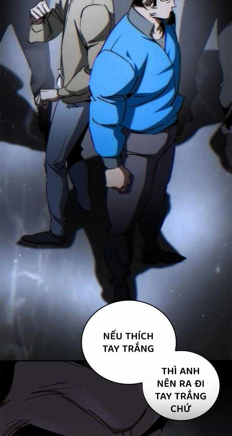 Dạ Thánh Chapter 6 trang 53