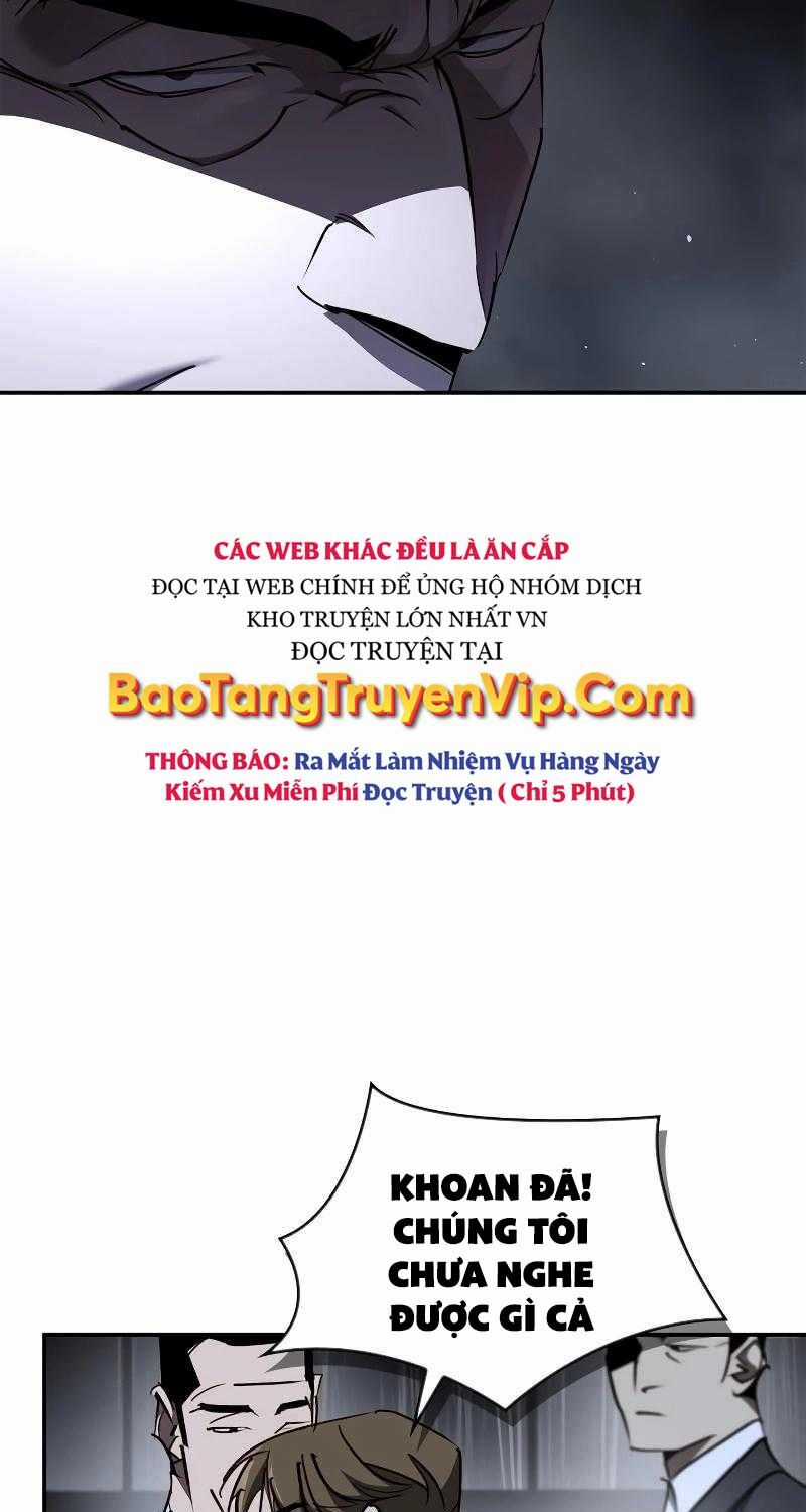 Dạ Thánh Chapter 6 trang 54