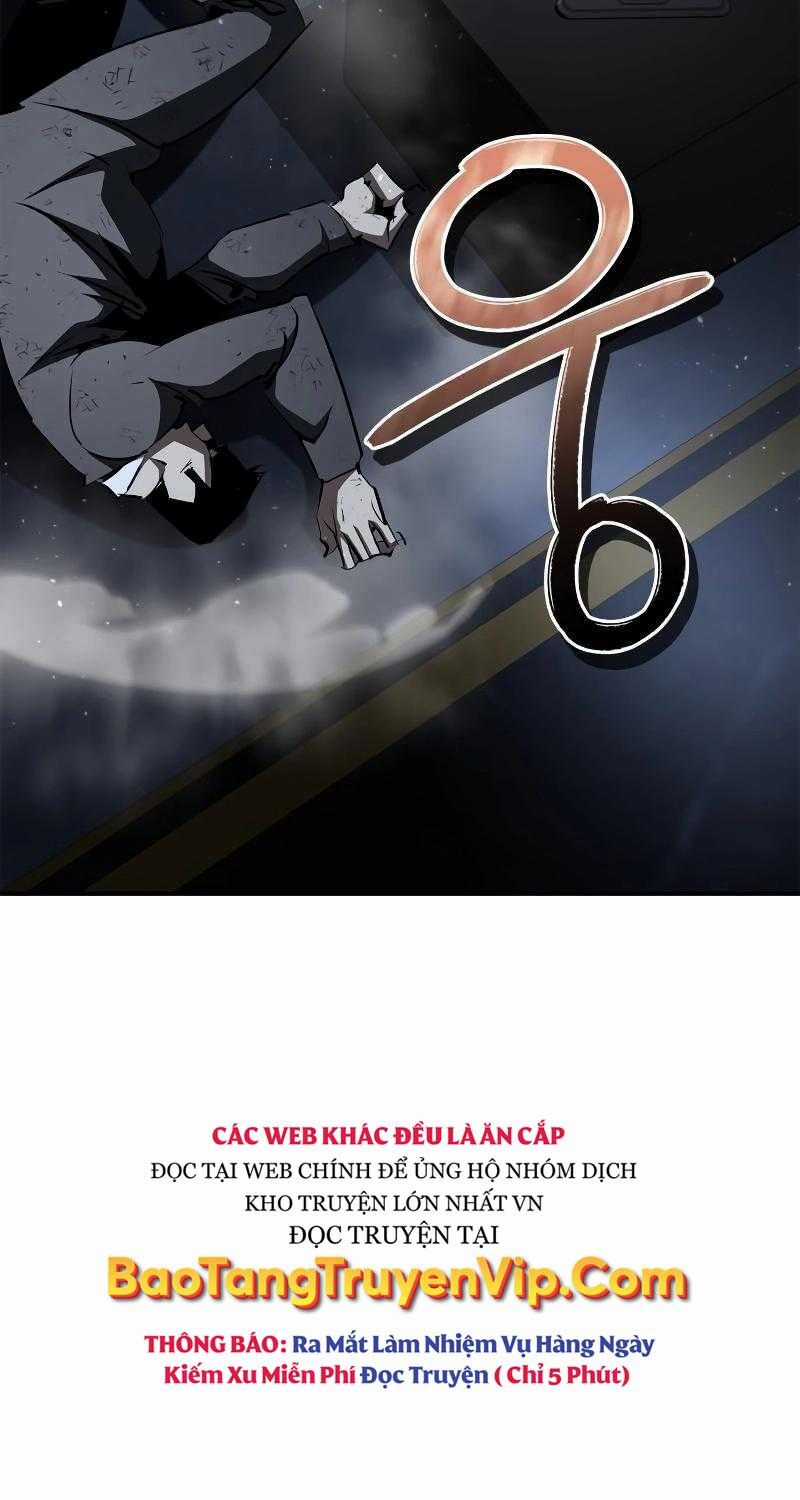 Dạ Thánh Chapter 6 trang 58