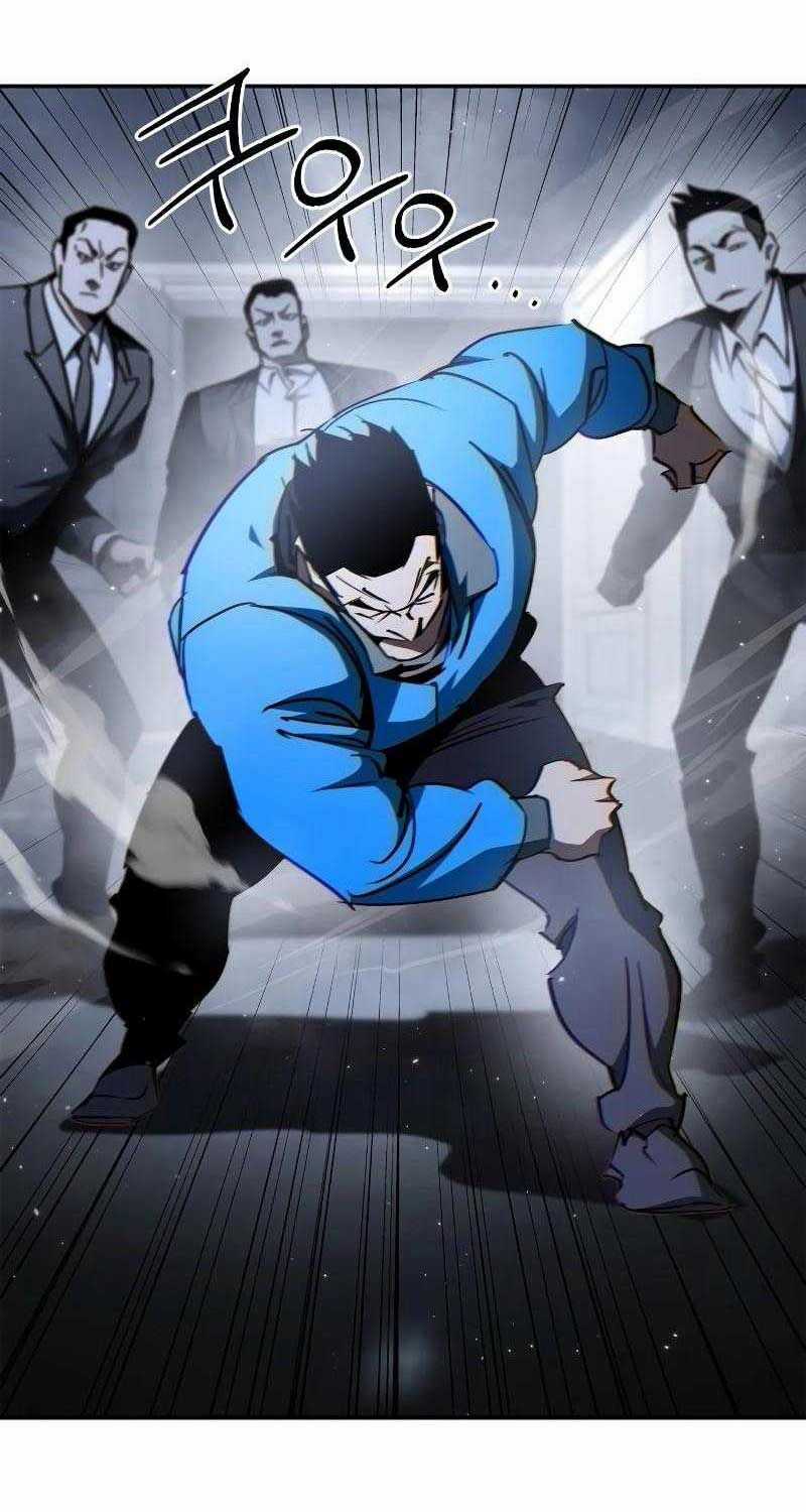 Dạ Thánh Chapter 6 trang 59