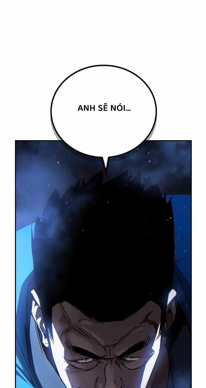 Dạ Thánh Chapter 6 trang 61