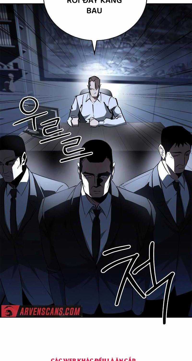 Dạ Thánh Chapter 6 trang 63