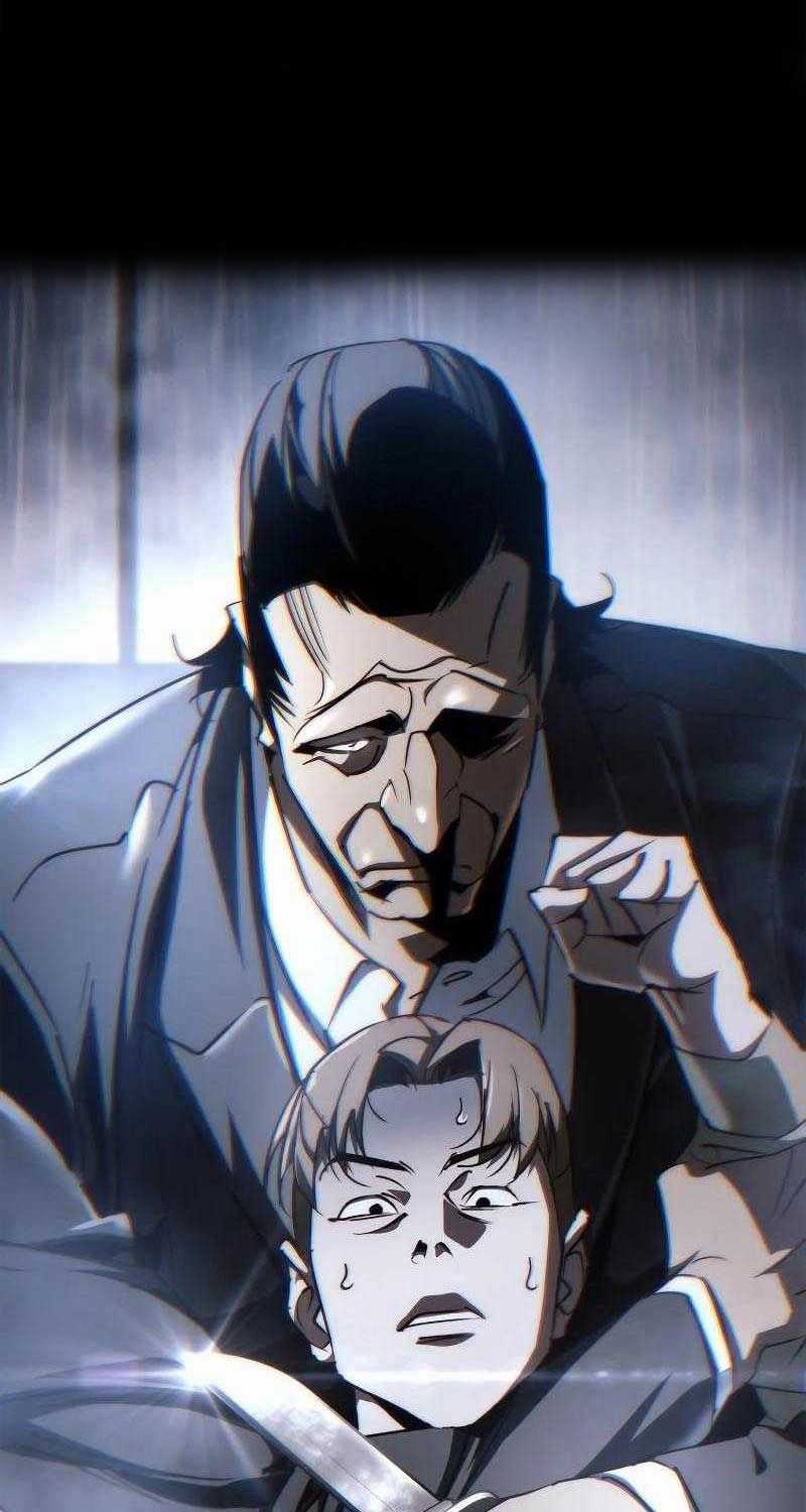 Dạ Thánh Chapter 6 trang 66