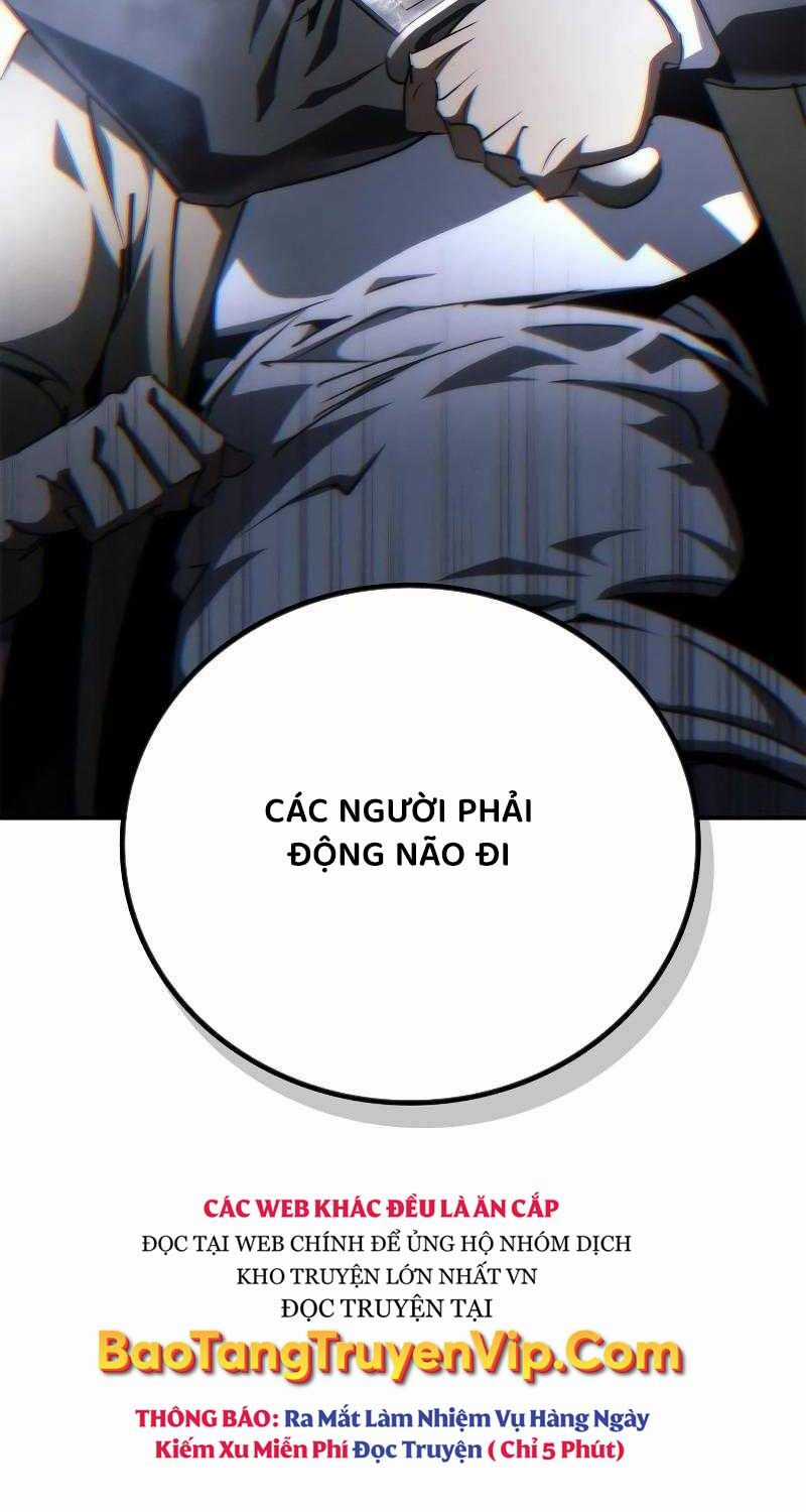 Dạ Thánh Chapter 6 trang 67