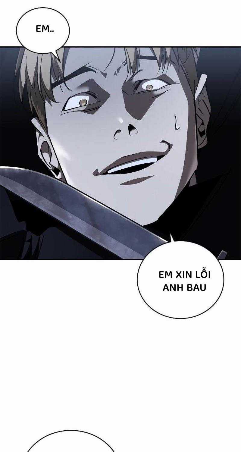 Dạ Thánh Chapter 6 trang 68