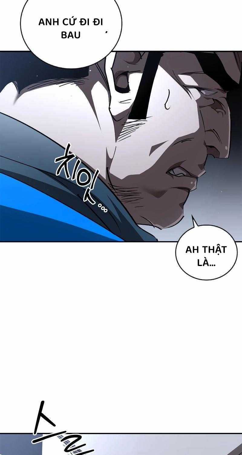 Dạ Thánh Chapter 6 trang 69