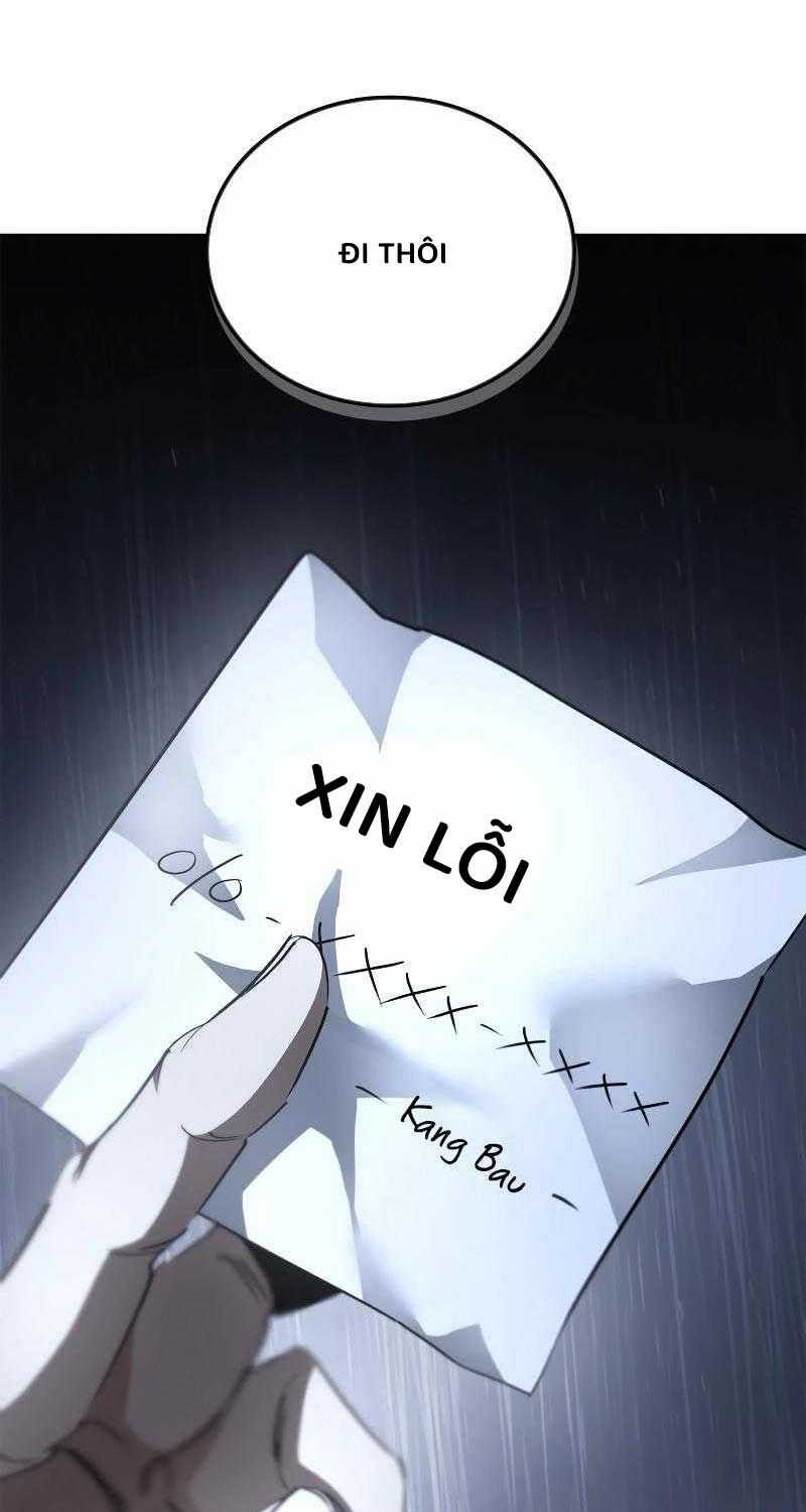 Dạ Thánh Chapter 6 trang 7