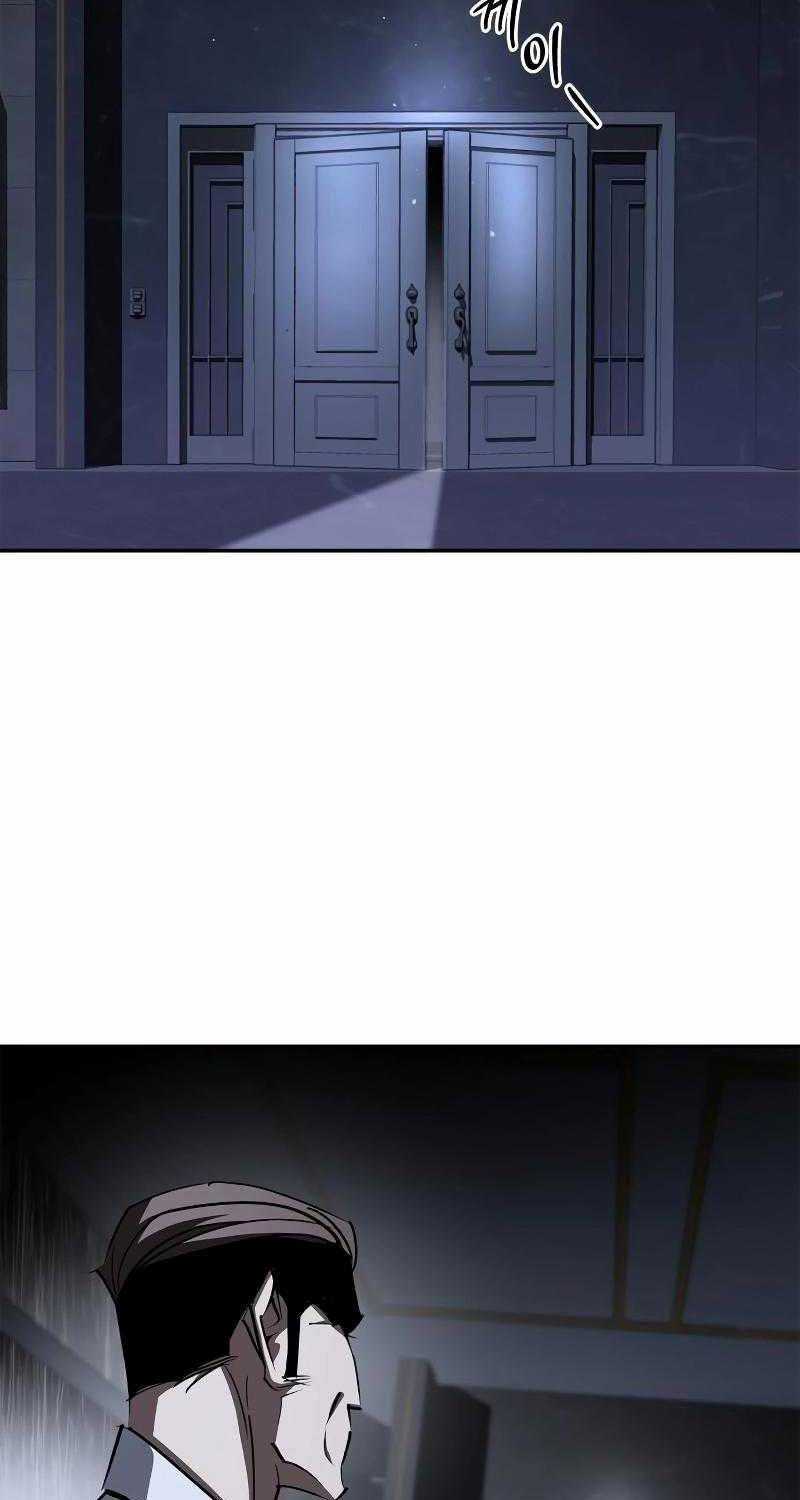 Dạ Thánh Chapter 6 trang 73