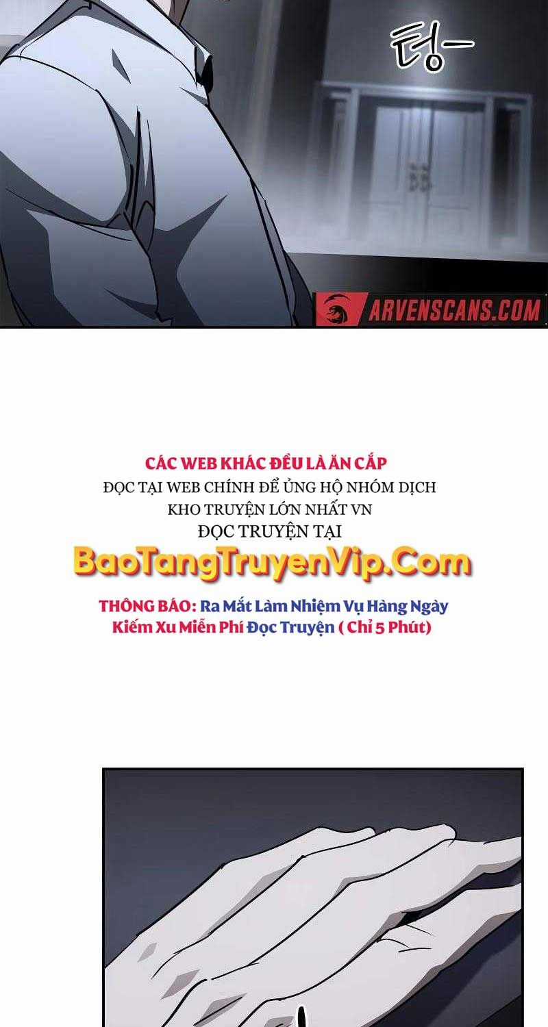 Dạ Thánh Chapter 6 trang 74