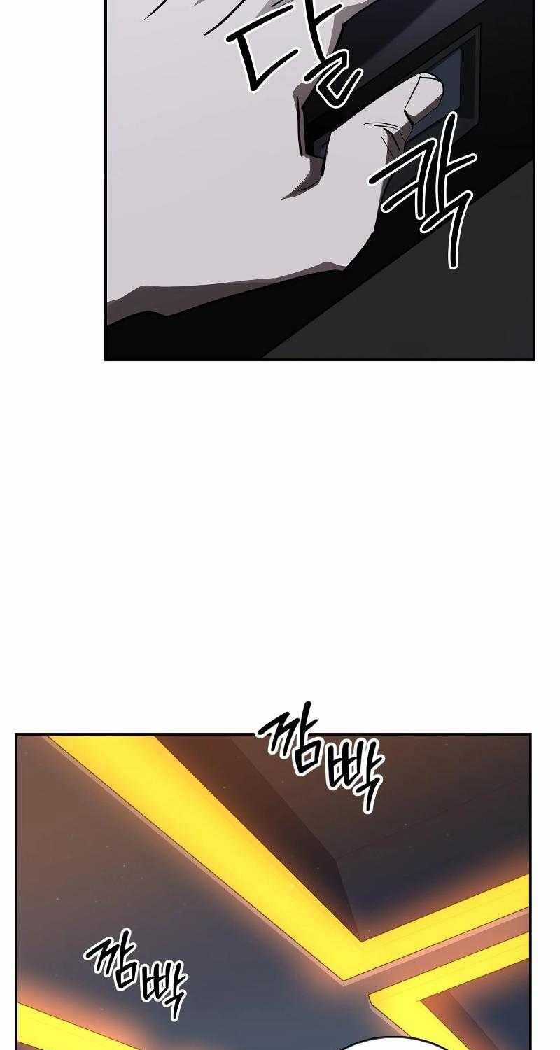 Dạ Thánh Chapter 6 trang 75