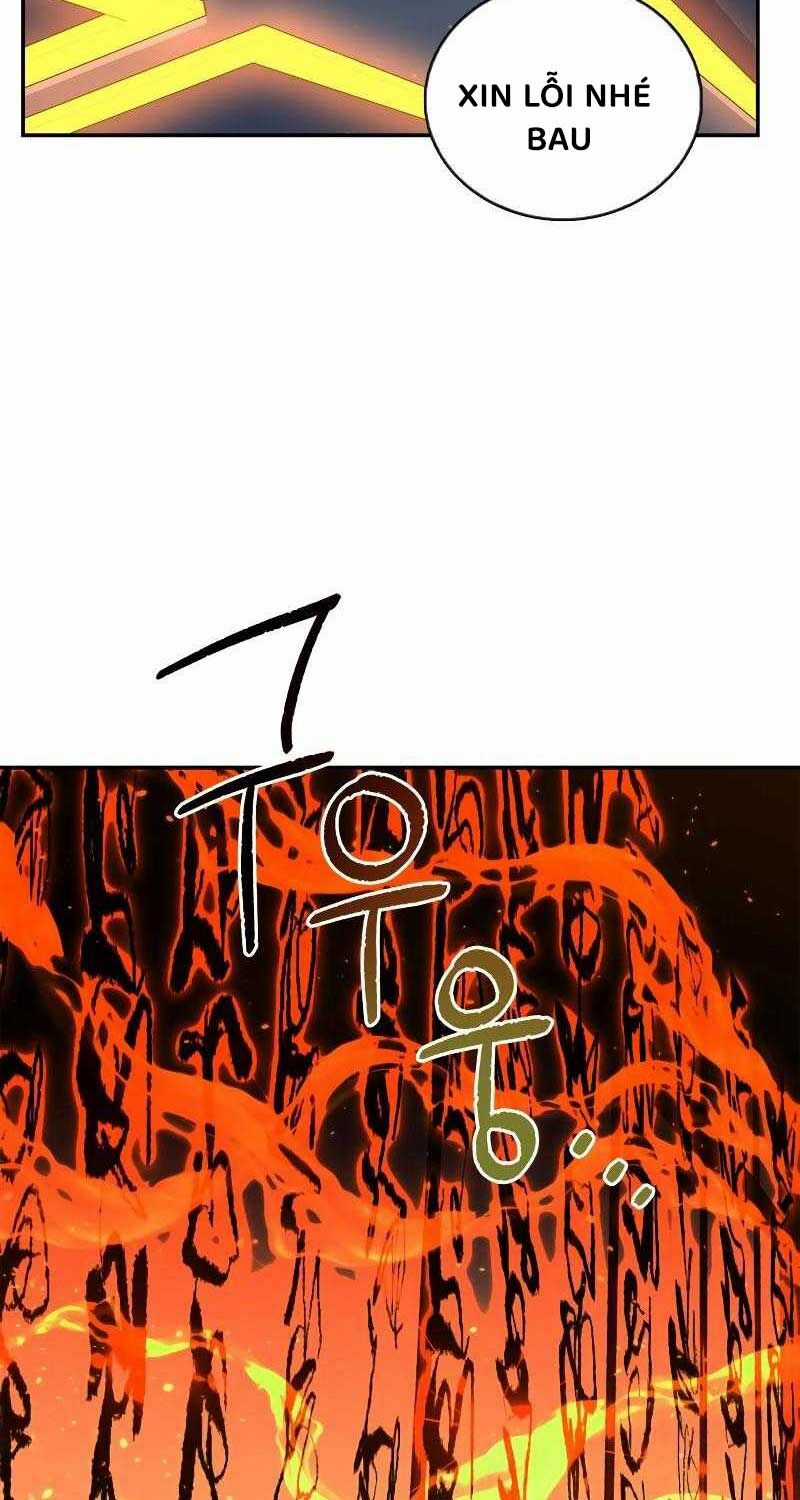 Dạ Thánh Chapter 6 trang 76