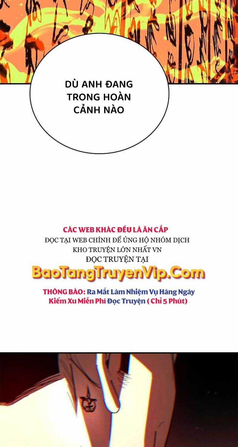 Dạ Thánh Chapter 6 trang 77