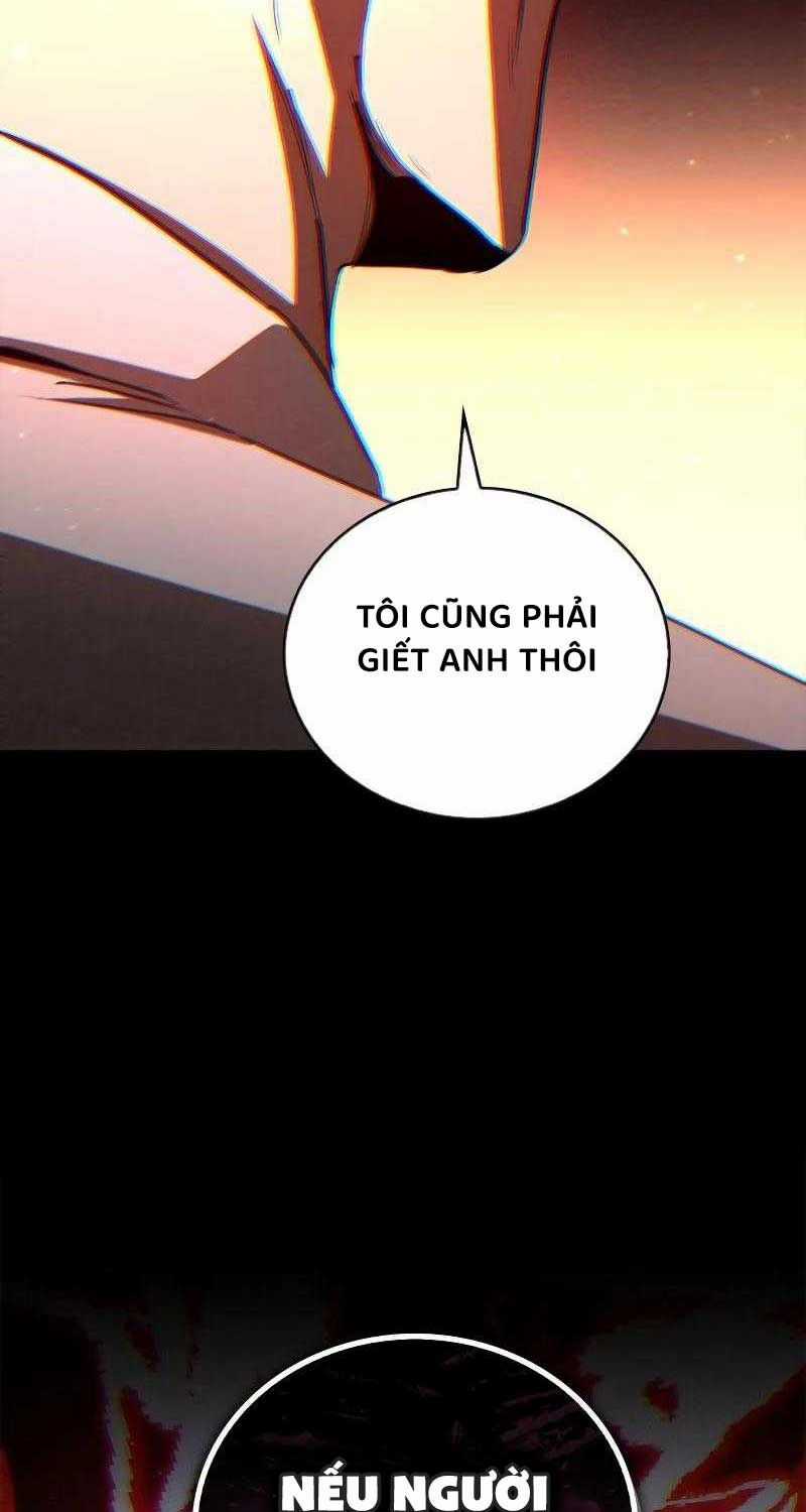 Dạ Thánh Chapter 6 trang 78