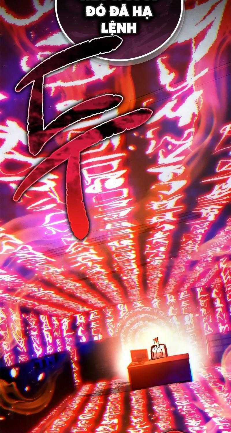 Dạ Thánh Chapter 6 trang 79