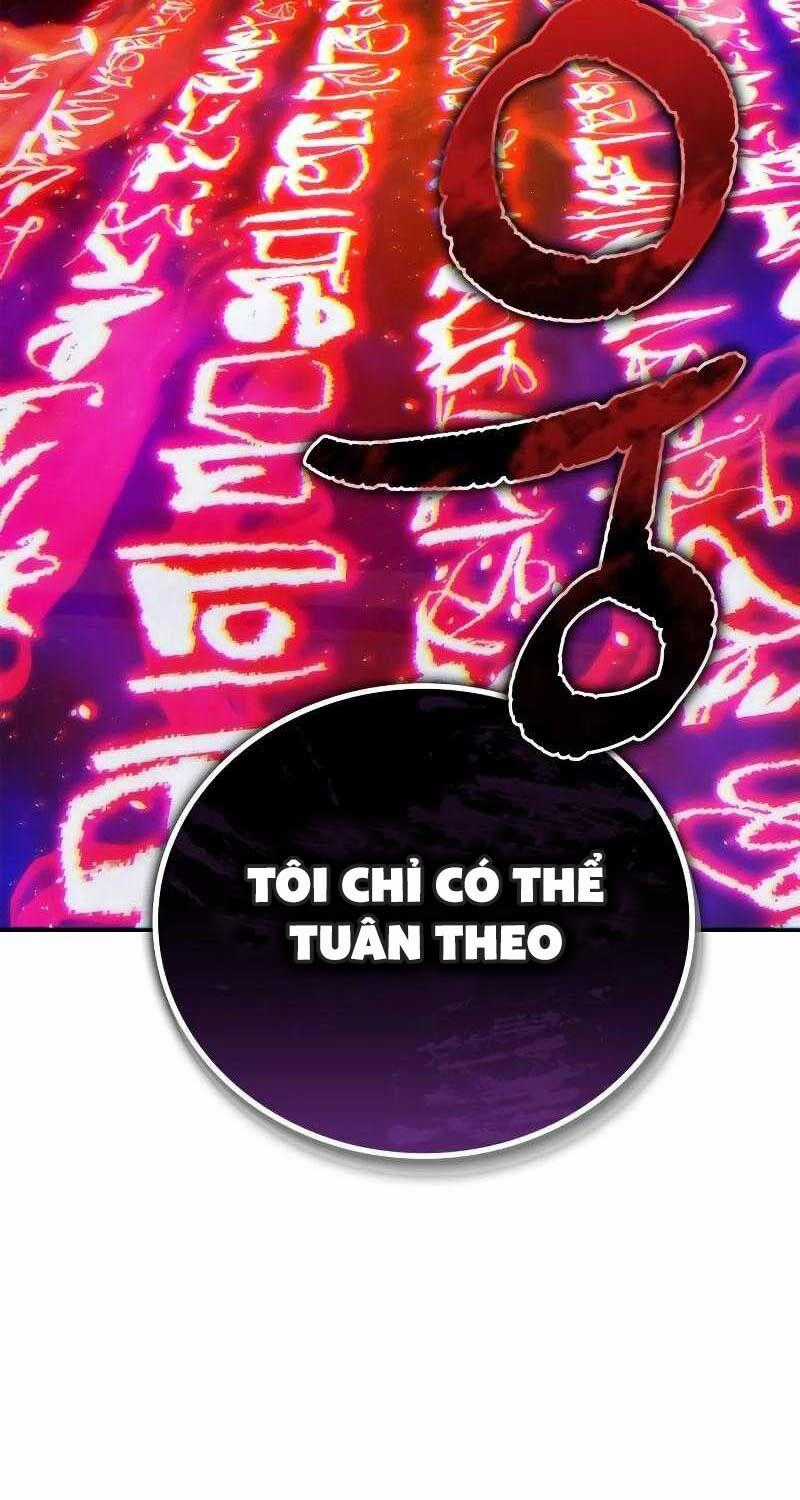 Dạ Thánh Chapter 6 trang 80