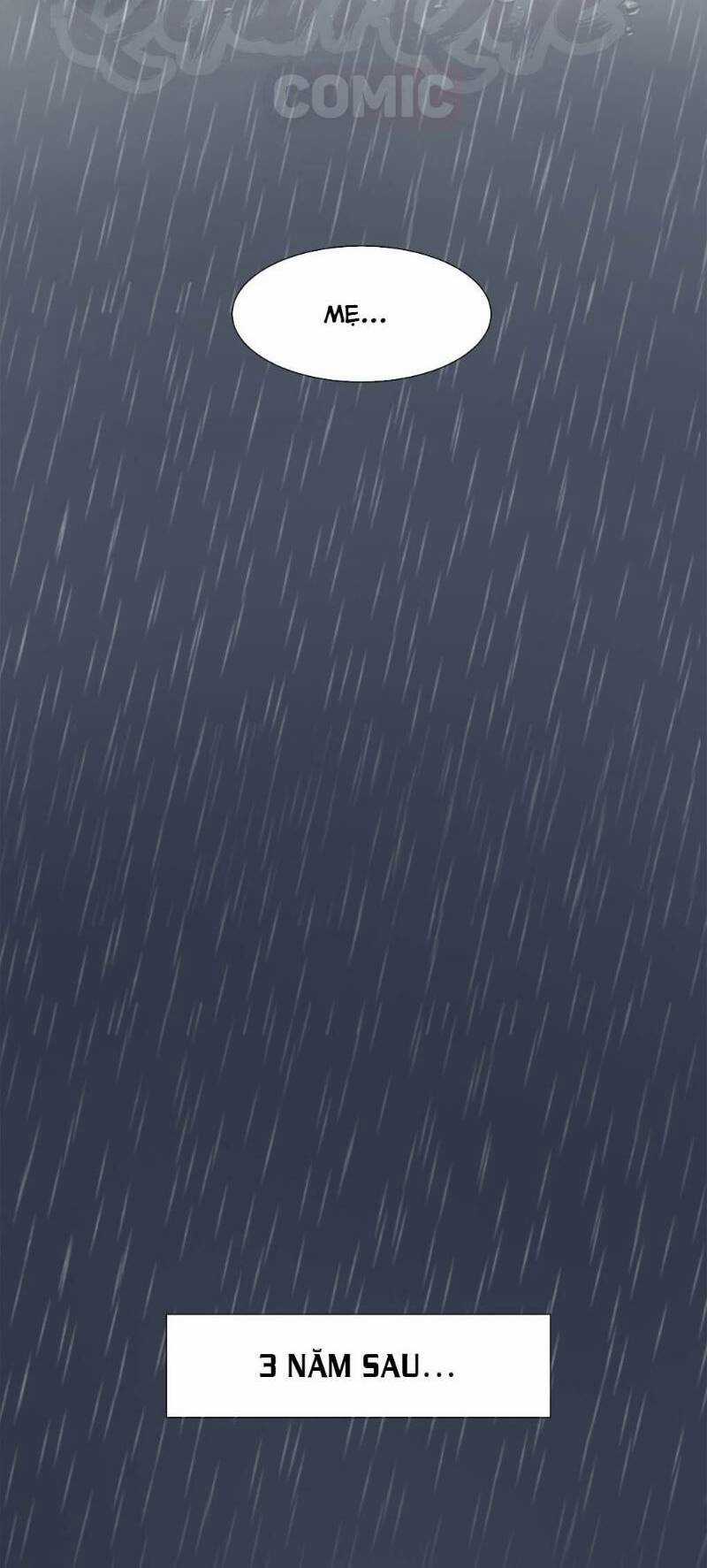 Dạ Thị Chi Chủ Chapter 1 trang 13