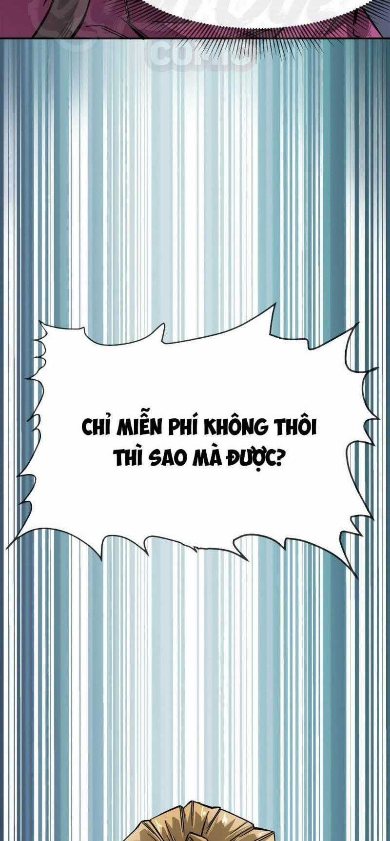 Dạ Thị Chi Chủ Chapter 1 trang 25