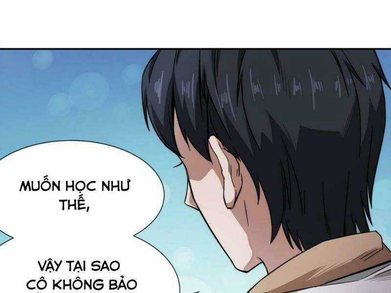 Dạ Thị Chi Chủ Chapter 10 trang 24