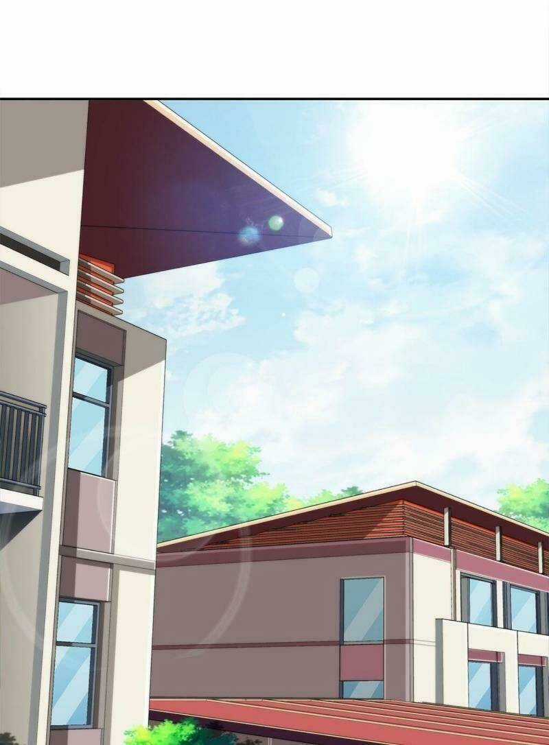 Dạ Thị Chi Chủ Chapter 10 trang 39