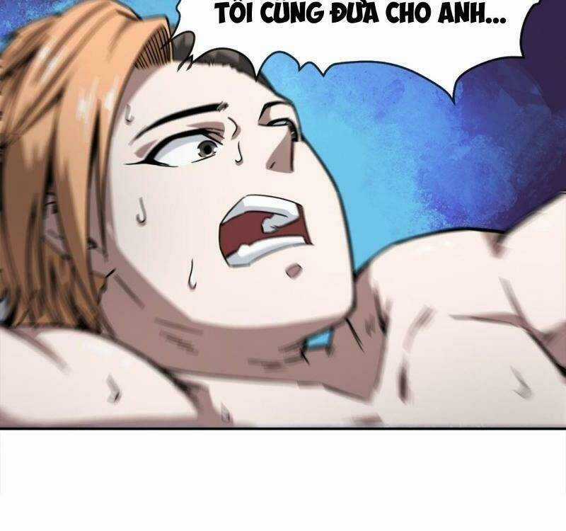 Dạ Thị Chi Chủ Chapter 10 trang 5