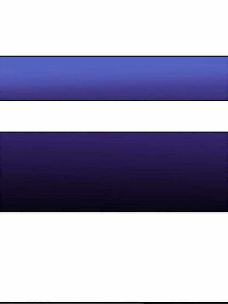 Dạ Thị Chi Chủ Chapter 10 trang 54