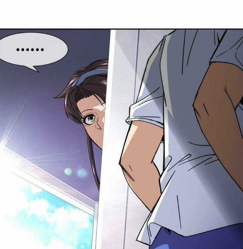 Dạ Thị Chi Chủ Chapter 11 trang 15