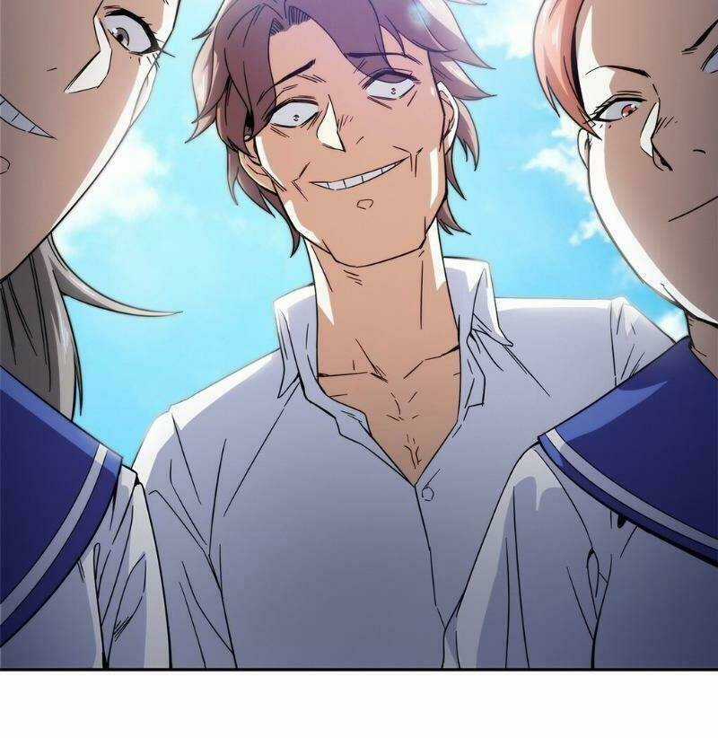 Dạ Thị Chi Chủ Chapter 11 trang 17