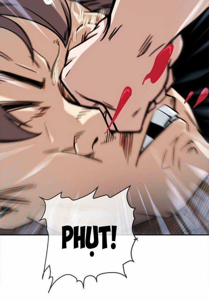 Dạ Thị Chi Chủ Chapter 11 trang 29