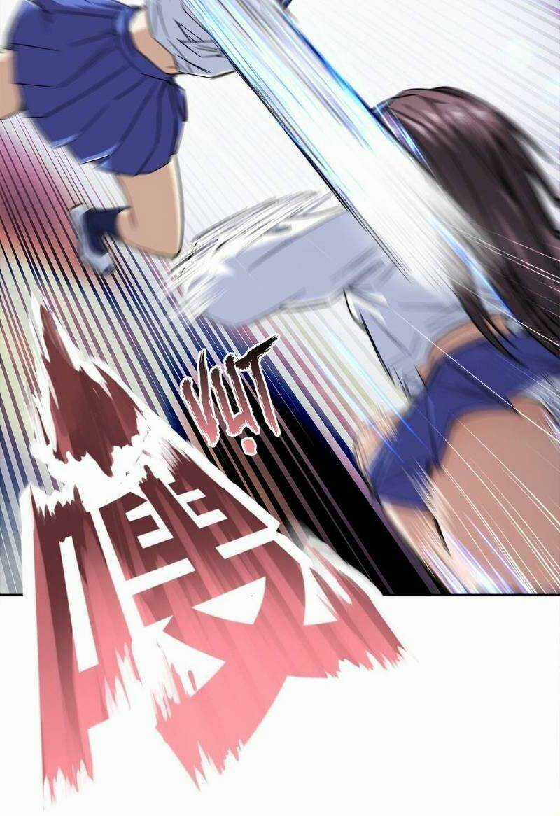 Dạ Thị Chi Chủ Chapter 11 trang 35