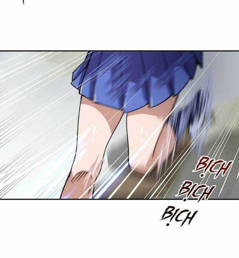 Dạ Thị Chi Chủ Chapter 11 trang 44