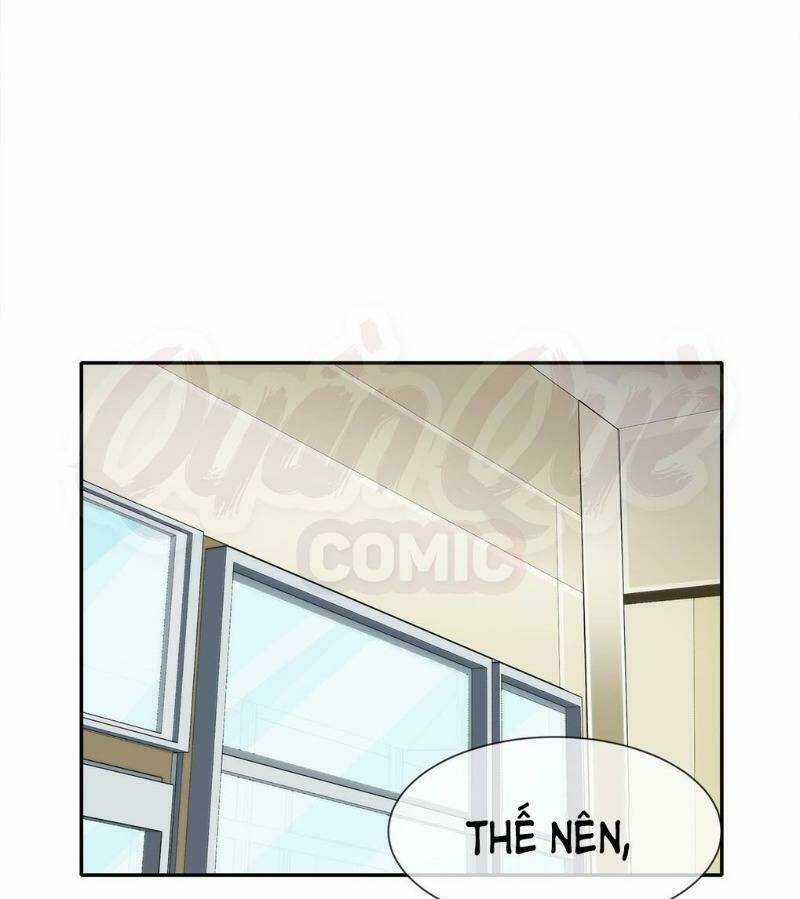 Dạ Thị Chi Chủ Chapter 11 trang 73