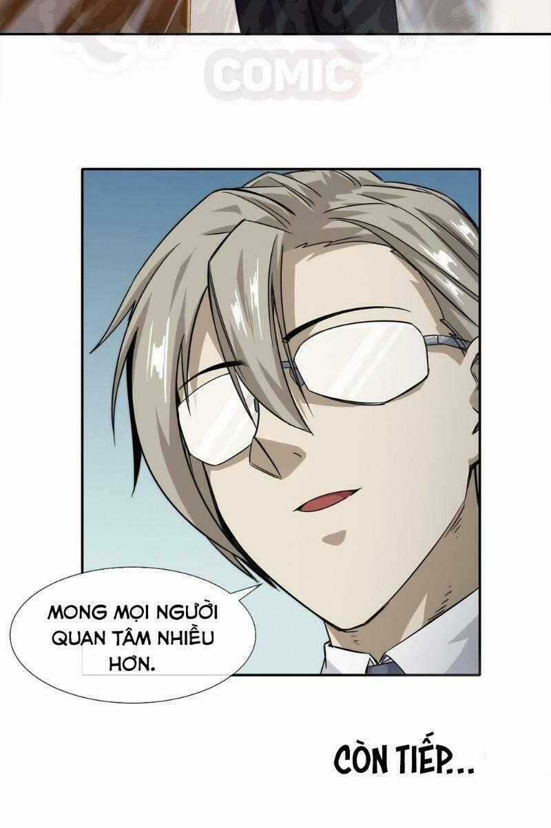 Dạ Thị Chi Chủ Chapter 12 trang 49