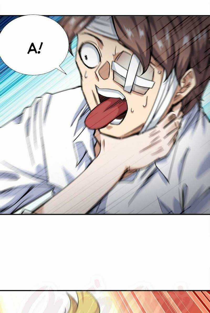 Dạ Thị Chi Chủ Chapter 13 trang 26