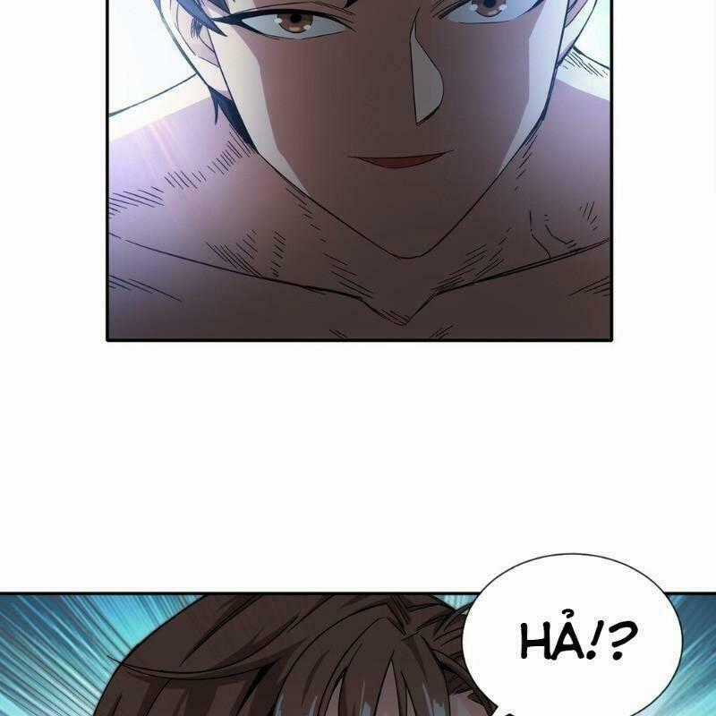 Dạ Thị Chi Chủ Chapter 18 trang 52