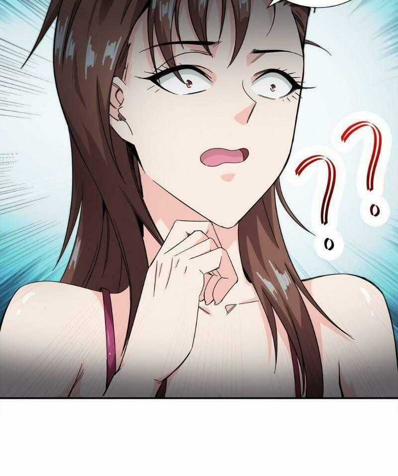 Dạ Thị Chi Chủ Chapter 18 trang 53