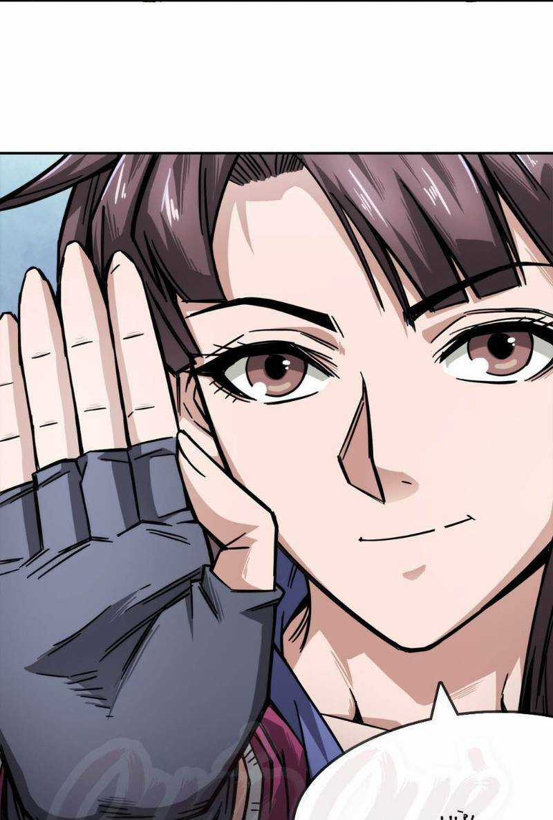 Dạ Thị Chi Chủ Chapter 2 trang 14