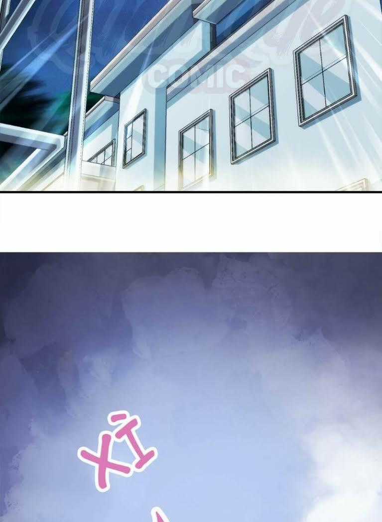 Dạ Thị Chi Chủ Chapter 2 trang 21