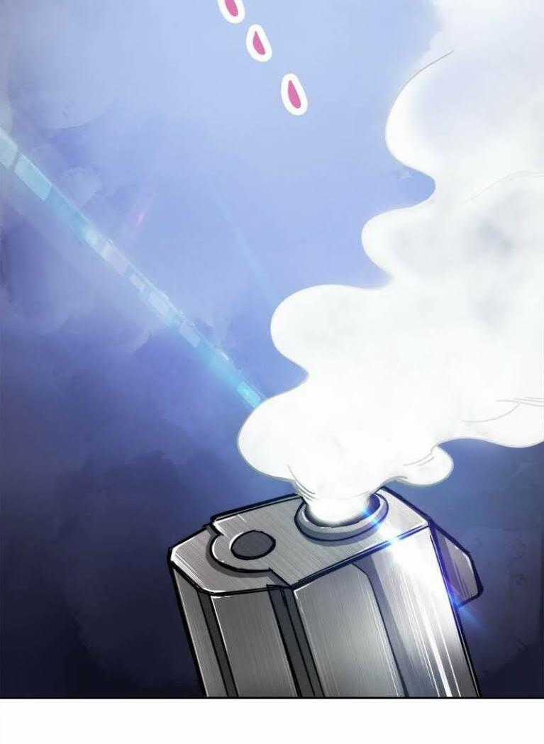 Dạ Thị Chi Chủ Chapter 2 trang 22