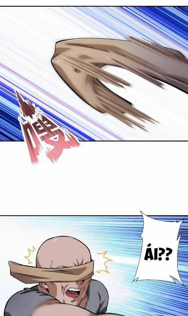 Dạ Thị Chi Chủ Chapter 26 trang 16