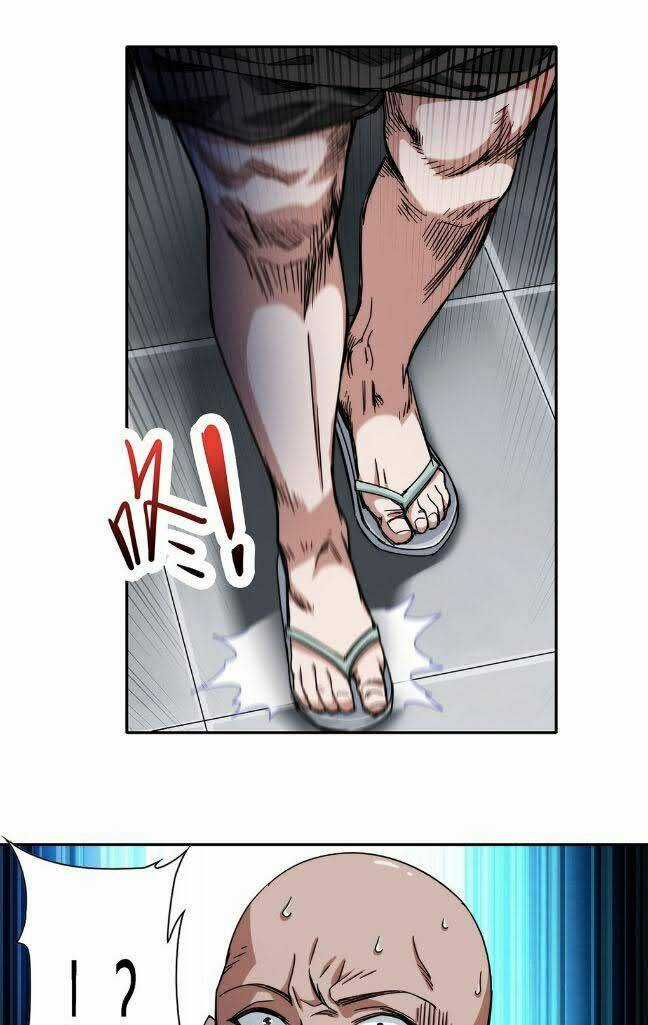 Dạ Thị Chi Chủ Chapter 26 trang 26