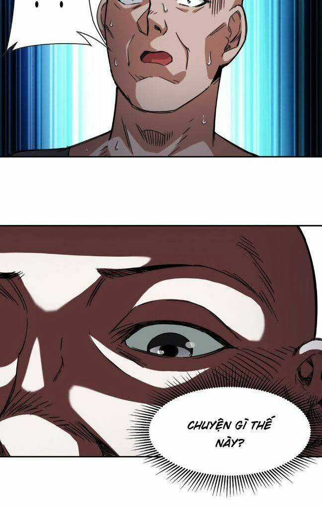 Dạ Thị Chi Chủ Chapter 26 trang 27