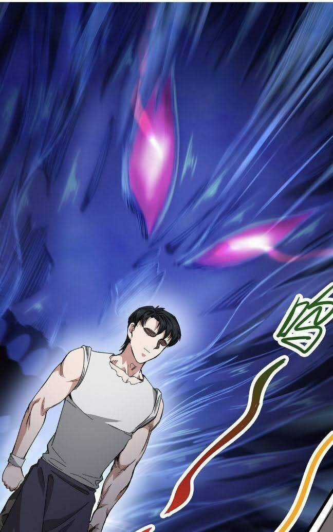 Dạ Thị Chi Chủ Chapter 26 trang 28