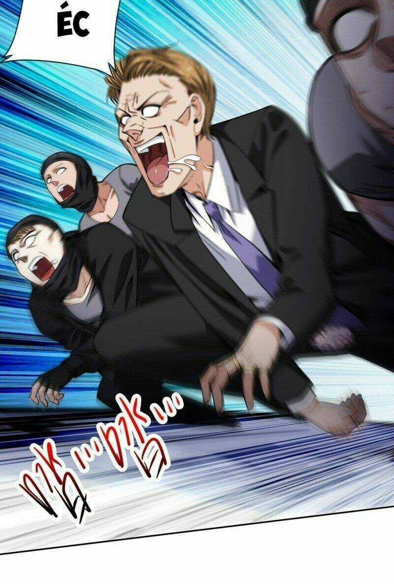 Dạ Thị Chi Chủ Chapter 27 trang 47