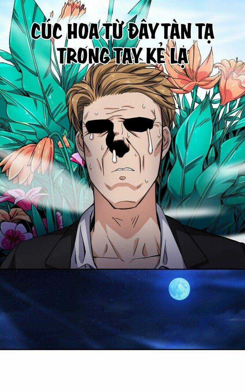 Dạ Thị Chi Chủ Chapter 29 trang 45