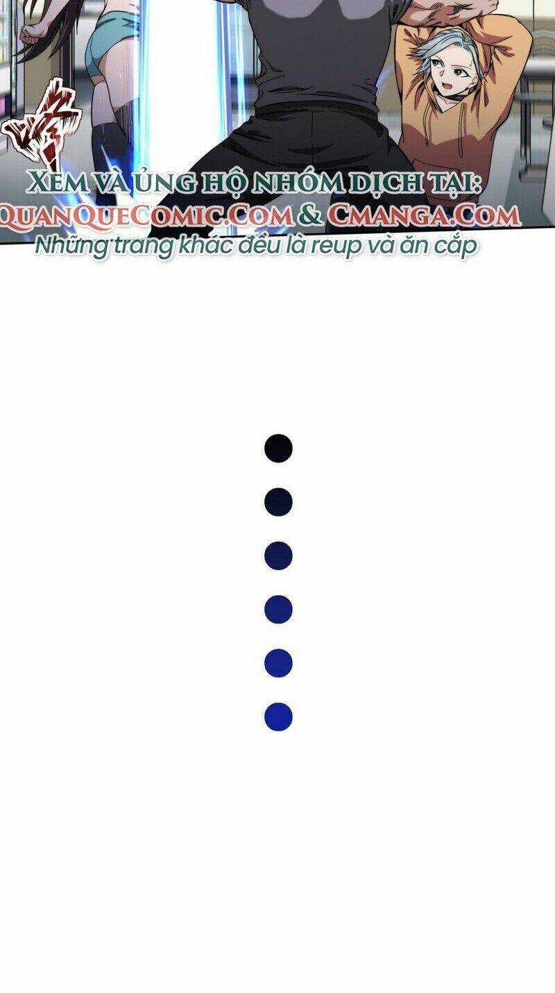 Dạ Thị Chi Chủ Chapter 29 trang 5