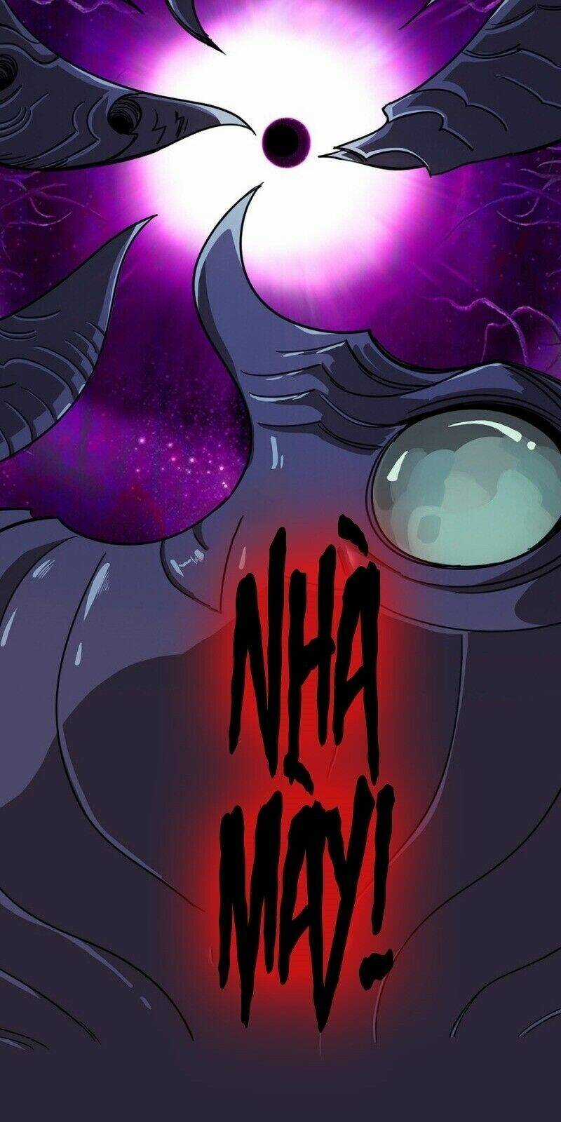 Dạ Thị Chi Chủ Chapter 29 trang 58