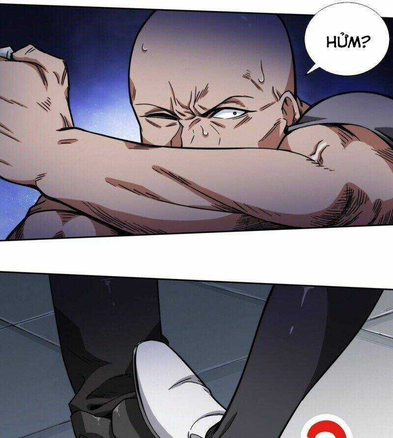 Dạ Thị Chi Chủ Chapter 29 trang 6