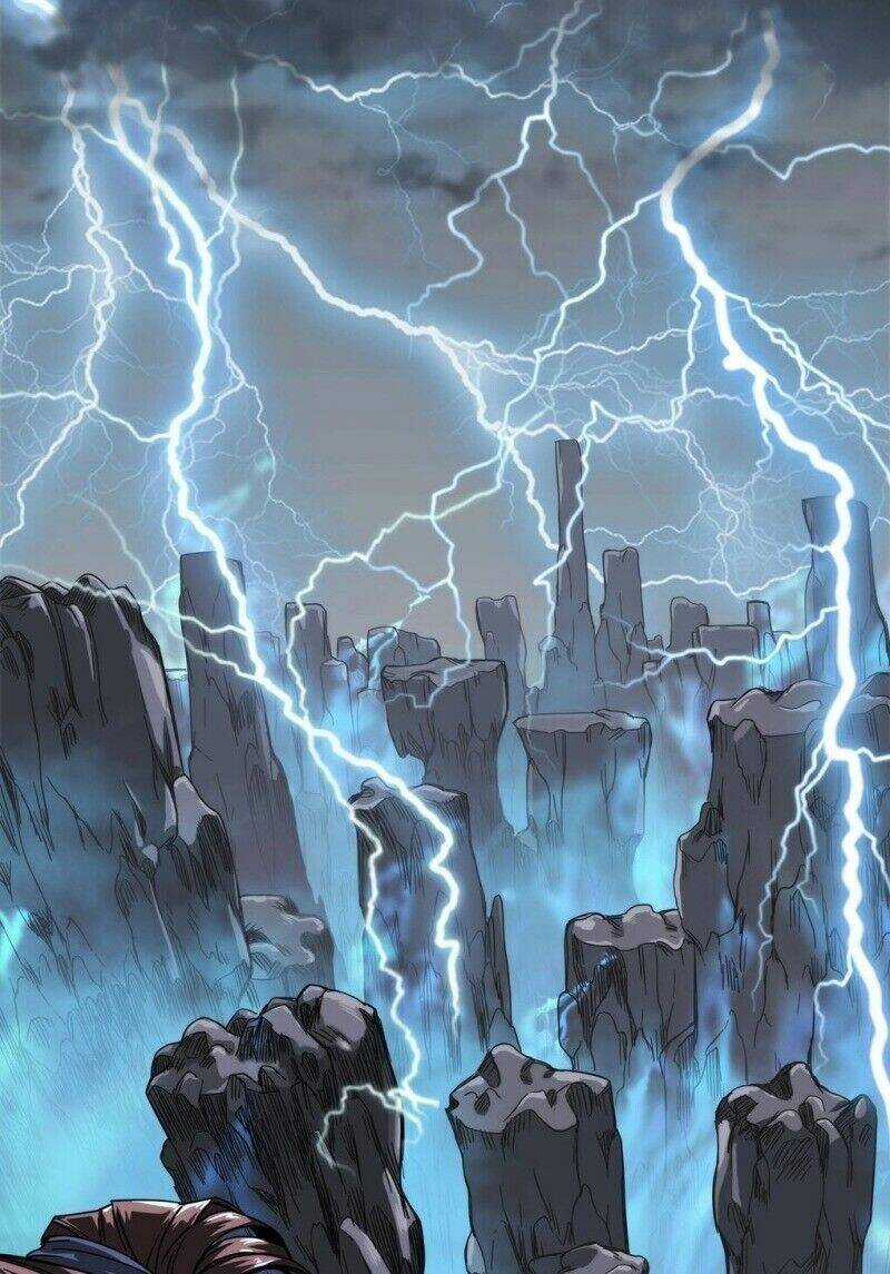 Dạ Thị Chi Chủ Chapter 29 trang 63