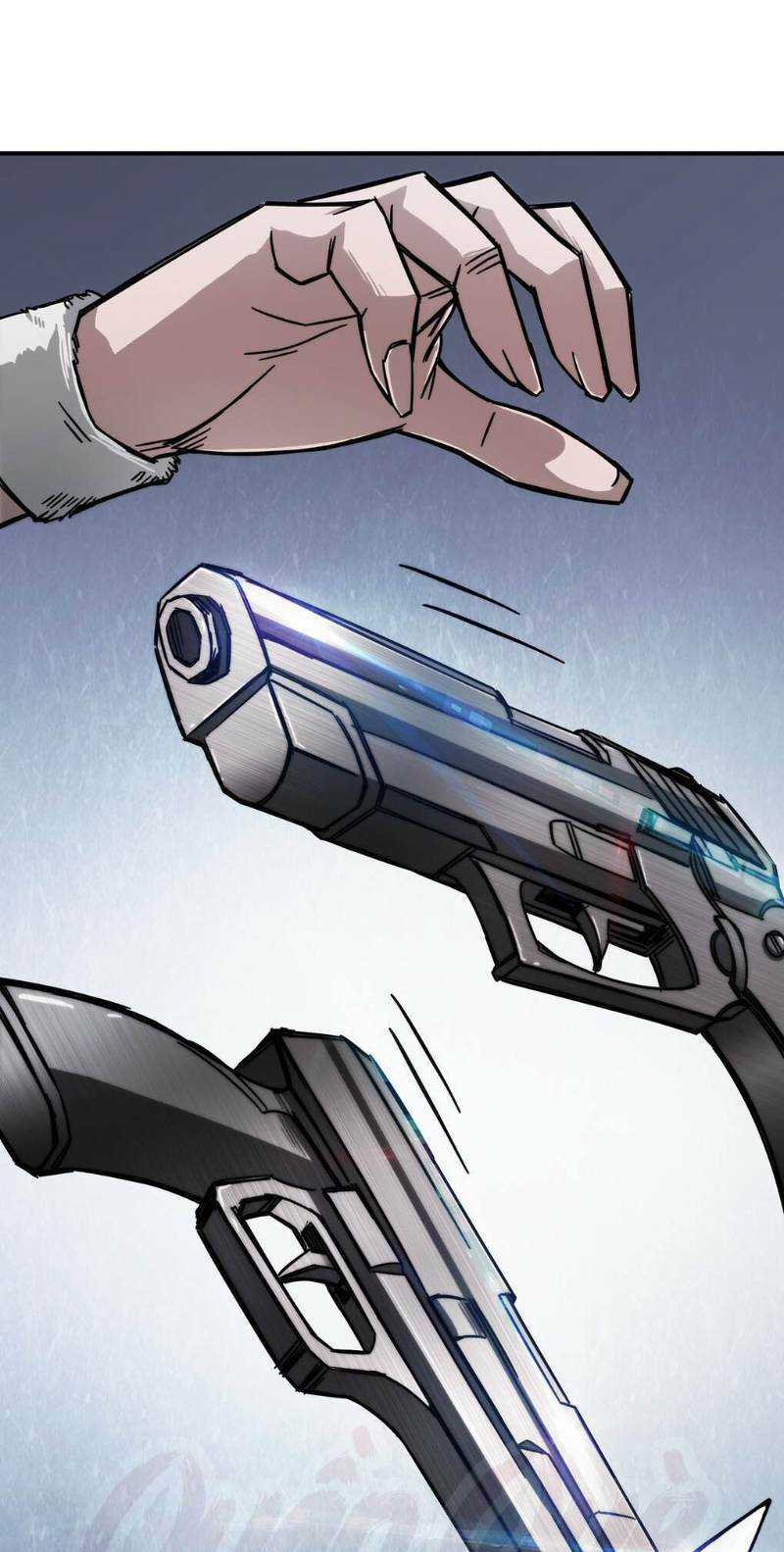 Dạ Thị Chi Chủ Chapter 3 trang 9