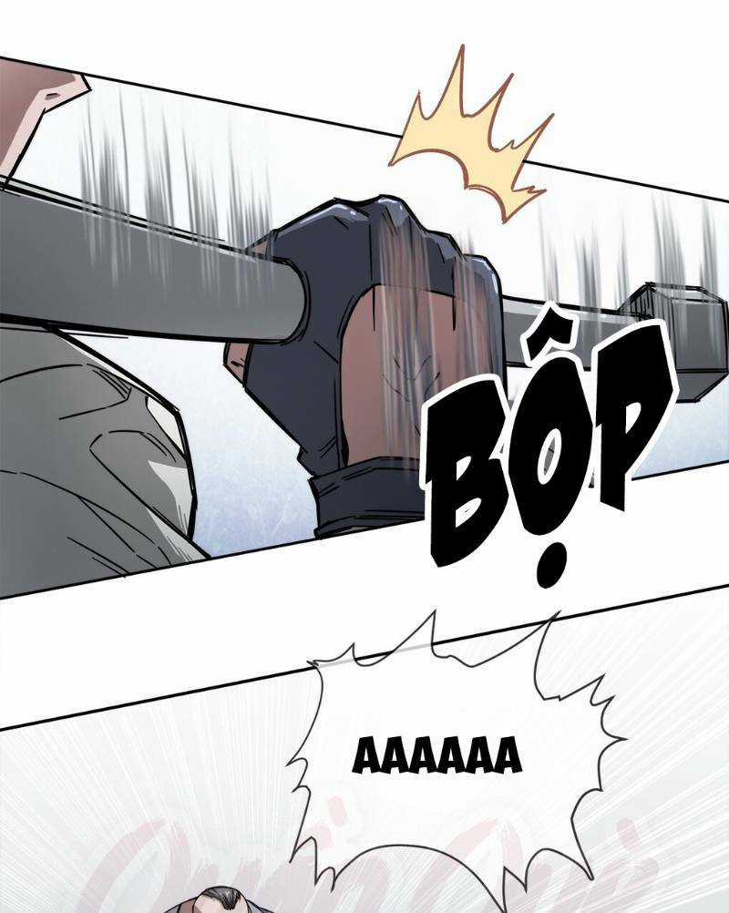 Dạ Thị Chi Chủ Chapter 5 trang 7